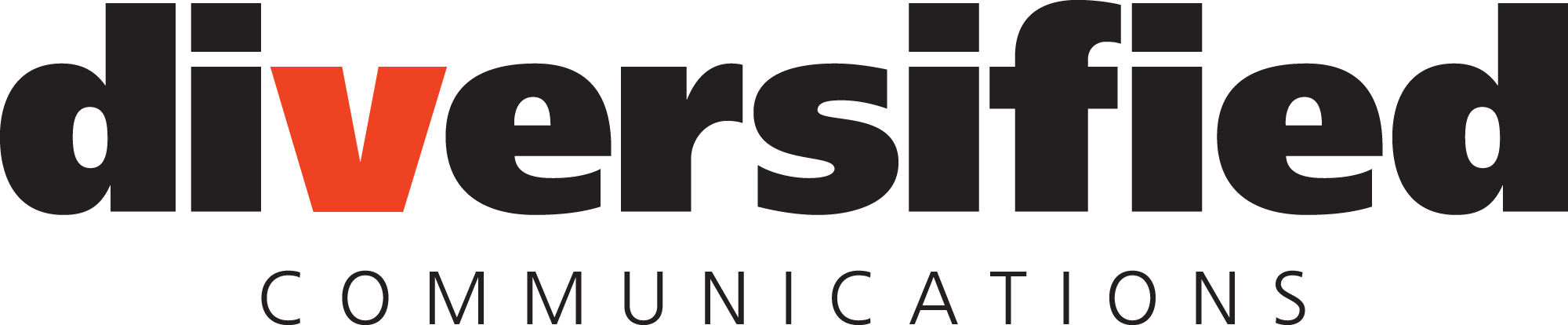 Diversified Communications